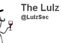 When the Hackers Get Hacked: The Members of Lulzsec, Revealed!