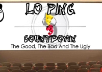 Six Week E3 Countdown: The Good, The Bad And The Ugly Six Week E3 Countdown: The Good, The Bad And The Ugly
