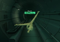 2011 VGAs – Metal Gear Solid: Rising Trailer 2011 VGAs – Metal Gear Solid: Rising Trailer