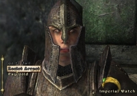 Humour Article: Is The Skyrim Protagonist REALLY A Dragonborn?