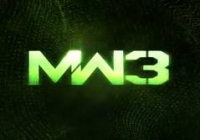 Modern Warfare 3 Spec-Ops Survival Trailer