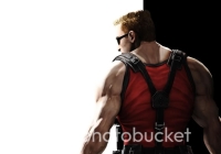 Duke Nukem and His Place In Today’s Industry