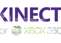 Microsoft Bringing Interactive Ads to Xbox 360 With Kinect