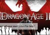 Hands On: Dragon Age 2 Demo (PC)