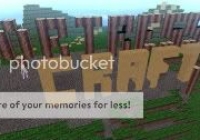 Lo-Ping Exclusive: The Making of FortressCraft Trailer Lo-Ping Exclusive: The Making of FortressCraft Trailer