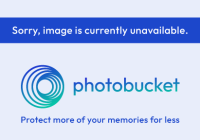 Halo Reach: A Late Review from a Gamer like You Halo Reach: A Late Review from a Gamer like You