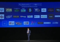Here’s Your Live-Blog of Sony’s TGS 2011 Conference
