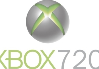 The Next Xbox Console Will Not Be Called Xbox 720
