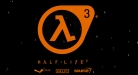 Half Life 3 and Dragon Age 3 to be announced at Gamescom 2012?
