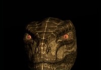 Whitehouse.gov Petition to Ban Skyrim Whitehouse.gov Petition to Ban Skyrim