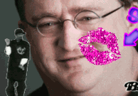 Steam Hacked, to Offer Games as Compensation Steam Hacked, to Offer Games as Compensation