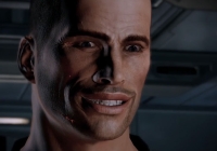 The First Thirteen Minutes of Mass Effect 3 The First Thirteen Minutes of Mass Effect 3