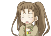 Our Favorite Games of 2011 Our Favorite Games of 2011