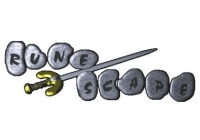 Teenager facing jail-time for stolen RuneScape currency Teenager facing jail-time for stolen RuneScape currency