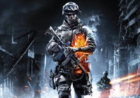 DICE Quadruples Battlefield 3 servers on Consoles. DICE Quadruples Battlefield 3 servers on Consoles.