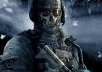 Why Call of Duty will never die, at least anytime soon Why Call of Duty will never die, at least anytime soon