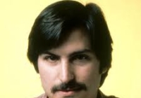 The Revolutionists The Revolutionists