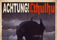 Touching Base with TweetRPG Touching Base with TweetRPG